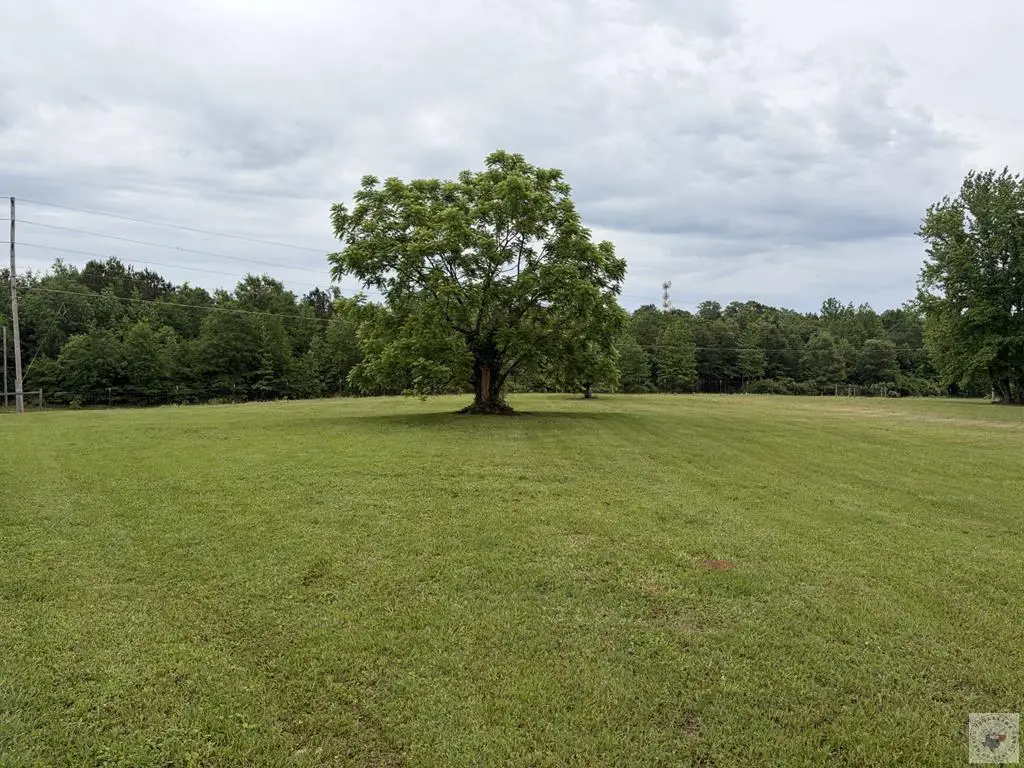 TBD Genoa Rd, Texarkana, AR 71854 - #1