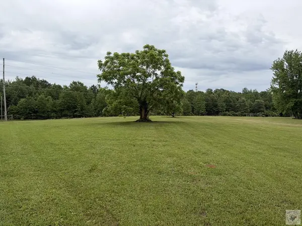 TBD Genoa Rd, Texarkana, AR 71854