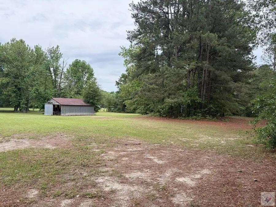 TBD Genoa Rd, Texarkana, AR 71854 - #3