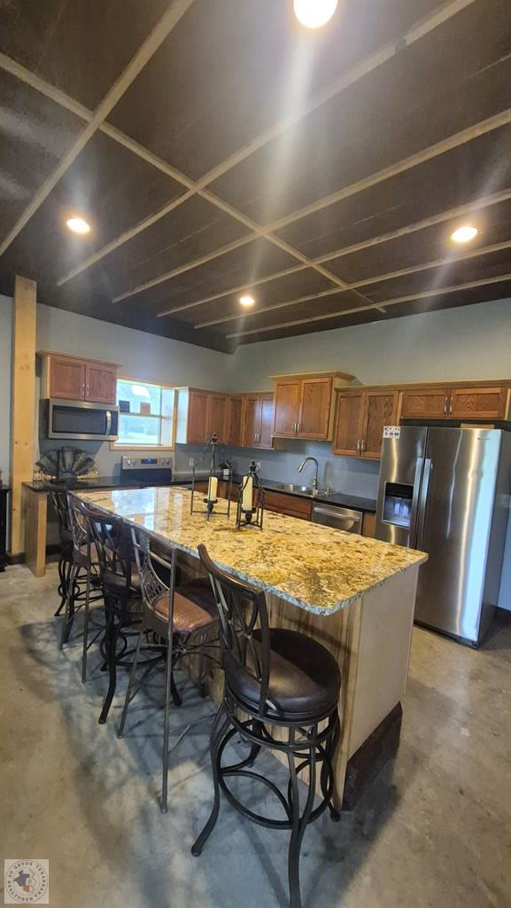 1201 Cr 4007, New Boston, TX 75570 - #3