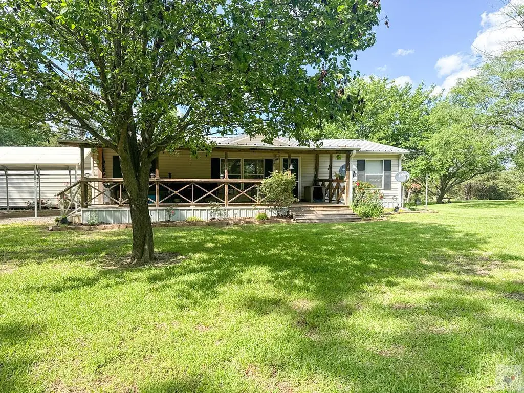 2795 Cr 4429, Avery, TX 75554 - #1