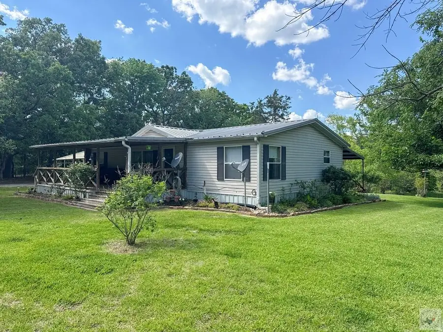 2795 Cr 4429, Avery, TX 75554 - #2