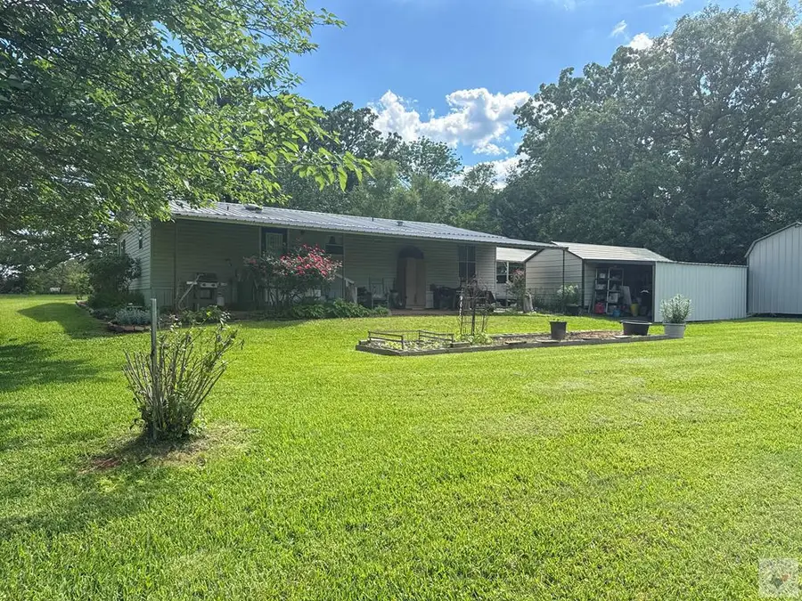 2795 Cr 4429, Avery, TX 75554 - #3