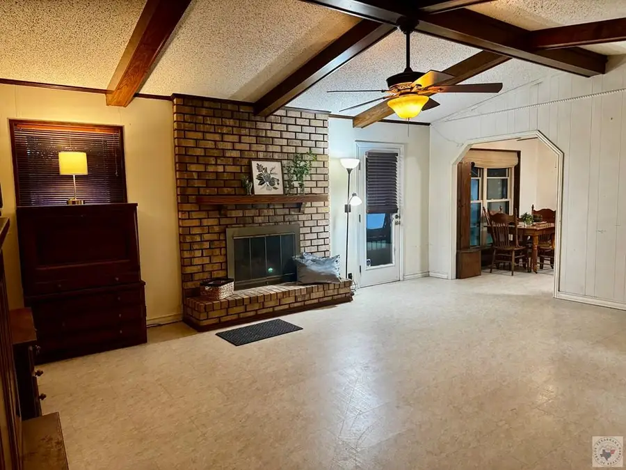 4306 Janet Lane, Texarkana, AR 71854 - #3