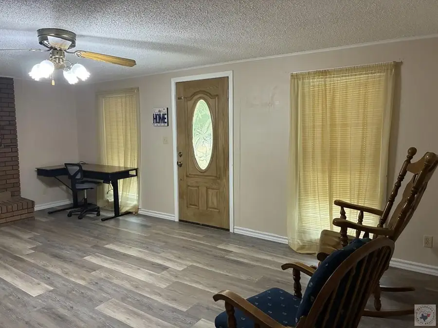 194 Mc 15, Texarkana, AR 71854 - #2