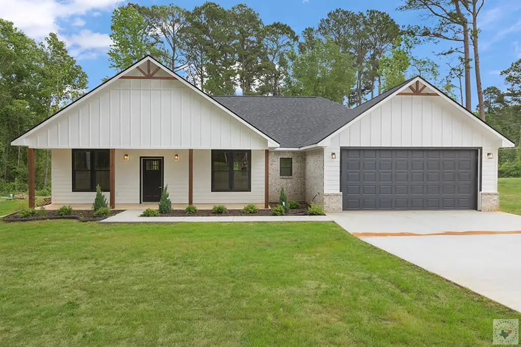 TBD Elmwood Dr, Texarkana, TX 75501 - #1