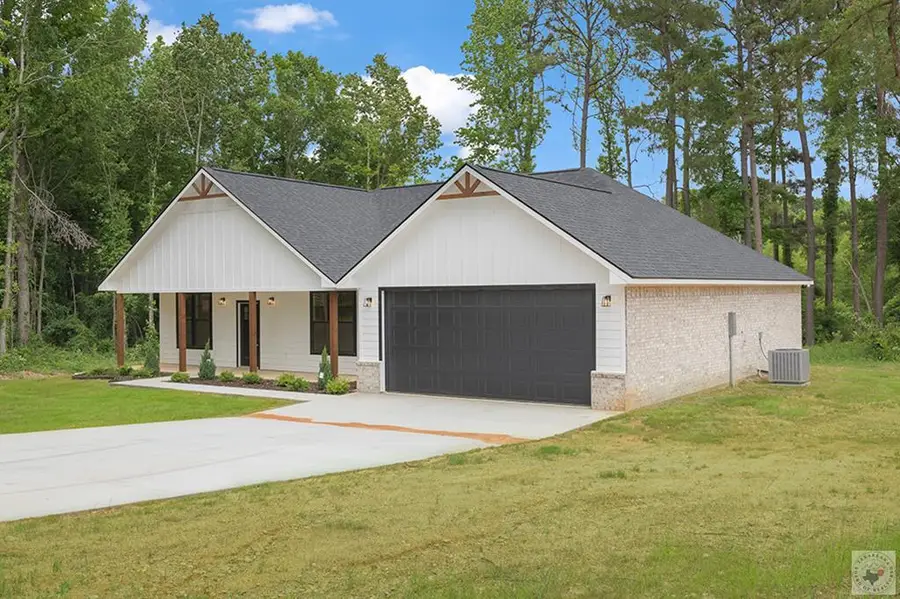 TBD Elmwood Dr, Texarkana, TX 75501 - #2
