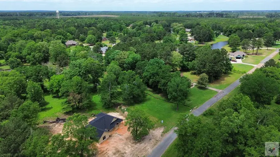 TBD Shirley Ln, Texarkana, TX 75501 - #2