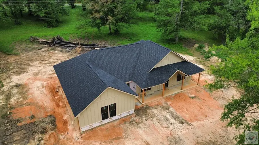 TBD Shirley Ln, Texarkana, TX 75501 - #3