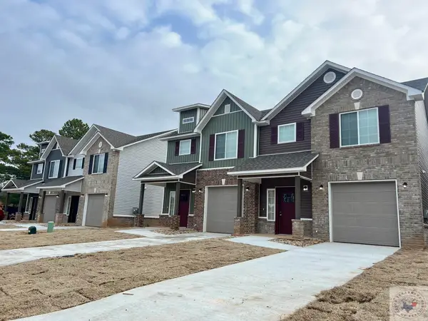 3911-4030 Brynlee Circle, Texarkana, AR 71854