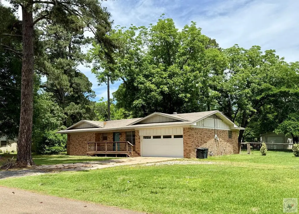 521 Cody, Wake Village, TX 75501 - #1