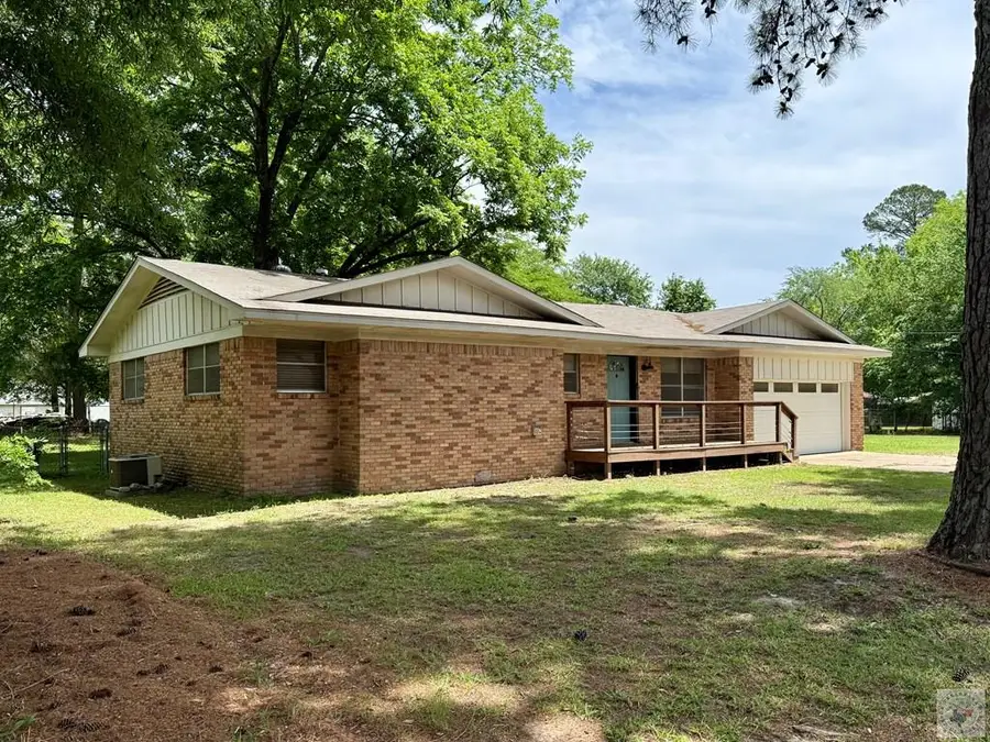 521 Cody, Wake Village, TX 75501 - #2