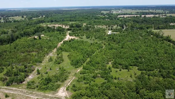Tract 2 Fm 114, DeKalb, TX 75559