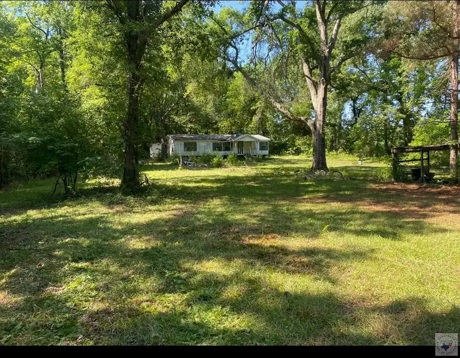 TBD Cr 3992, Bloomburg, TX 75556 - #2