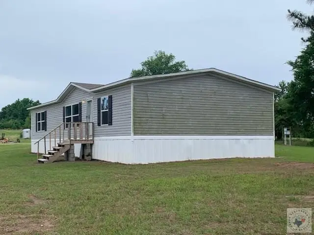 623 Mc 434, Fouke, AR 71837 - #3
