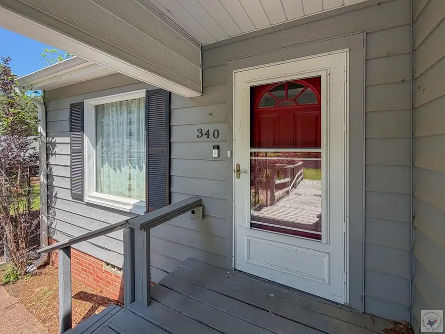 340 Fielden St, Texarkana, TX 75501 - #2