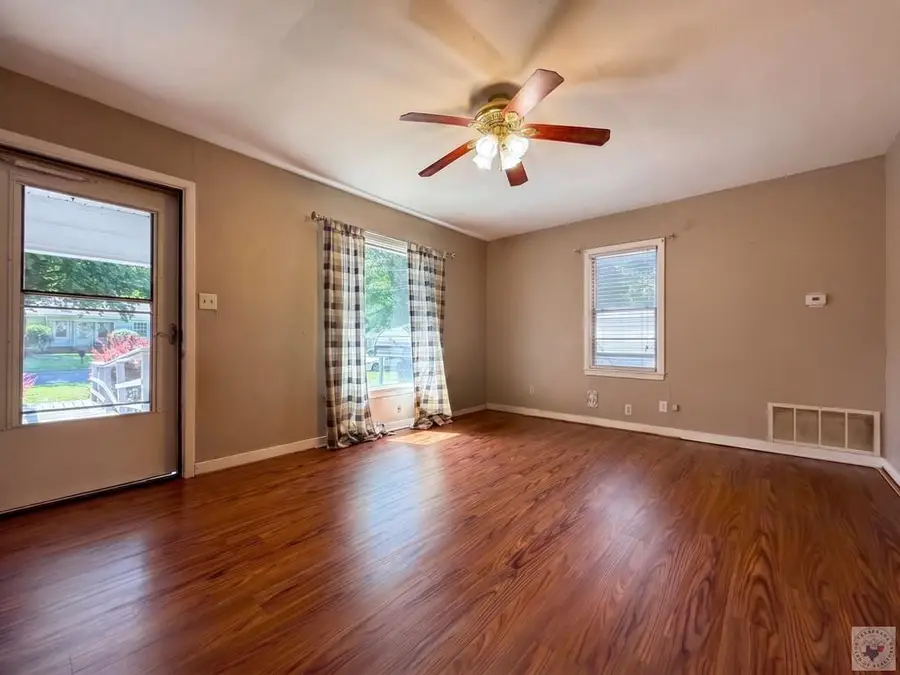 340 Fielden St, Texarkana, TX 75501 - #3