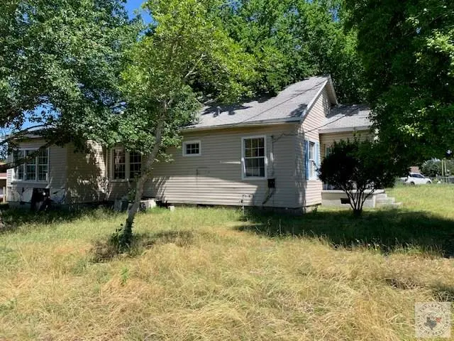 3601 Beech, Texarkana, AR 71854 - #2