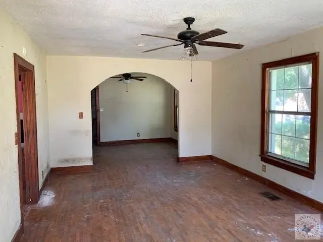 3601 Beech, Texarkana, AR 71854 - #3