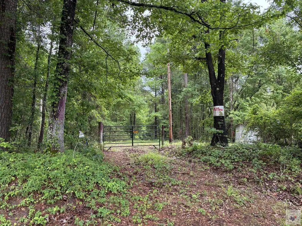 2096 Mc 157, Doddridge, AR 71834 - #1