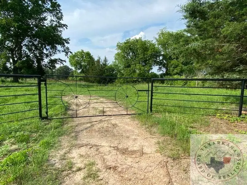 3620 Fm 561, Simms, TX 75559 - #1
