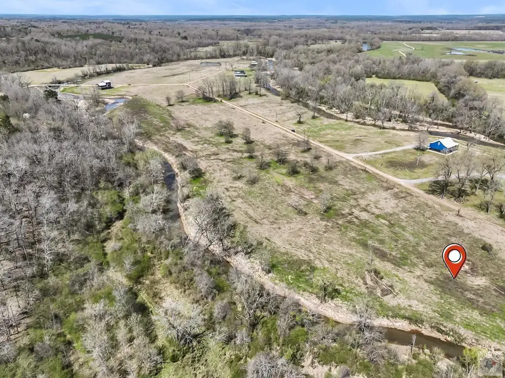 16 Brian Harris Dr, Murfreesboro, AR 71958 - #1