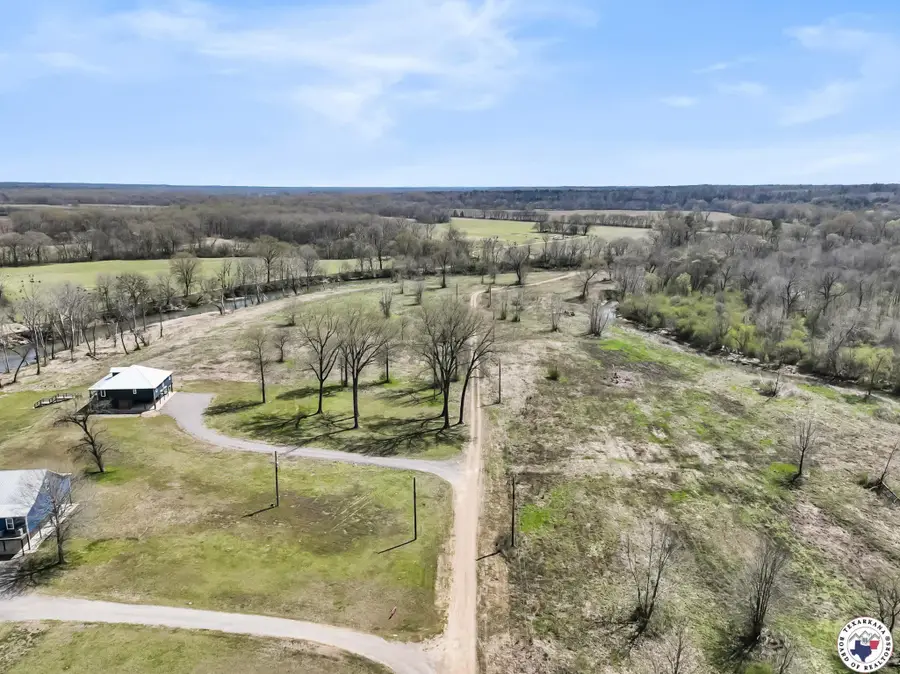 16 Brian Harris Dr, Murfreesboro, AR 71958 - #2