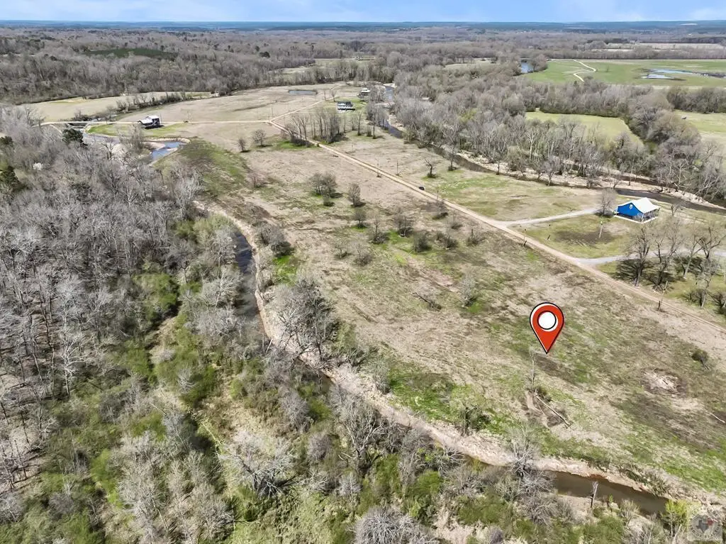 14 Brian Harris Dr, Murfreesboro, AR 71958 - #1