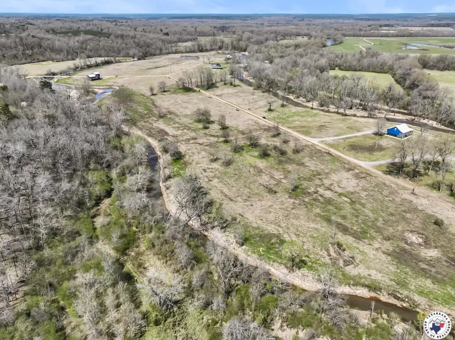 14 Brian Harris Dr, Murfreesboro, AR 71958 - #2