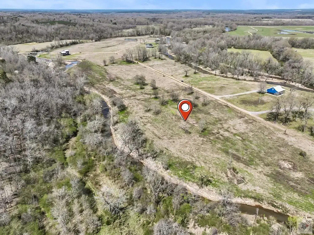 12 Brian Harris Dr, Murfreesboro, AR 71958 - #1