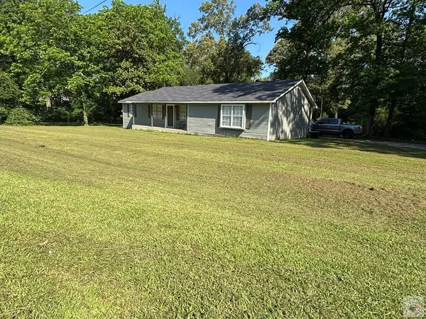 565 Myrtle Springs Rd, Texarkana, TX 75503