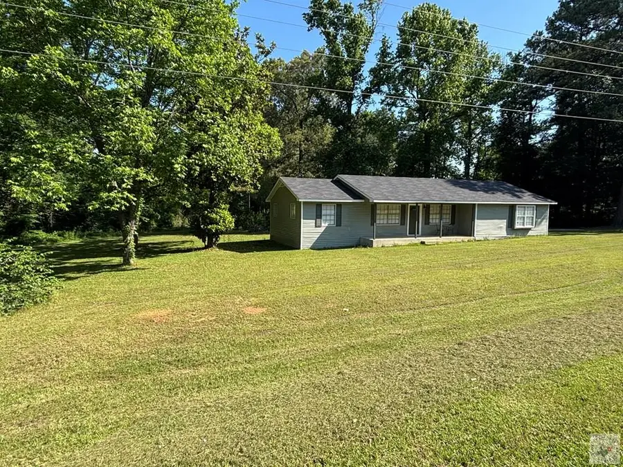 565 Myrtle Springs Rd, Texarkana, TX 75503 - #3