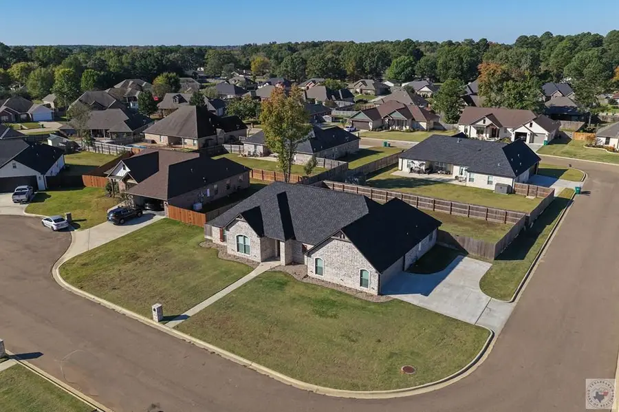 6803 Kincaid, Texarkana, TX 75503 - #3