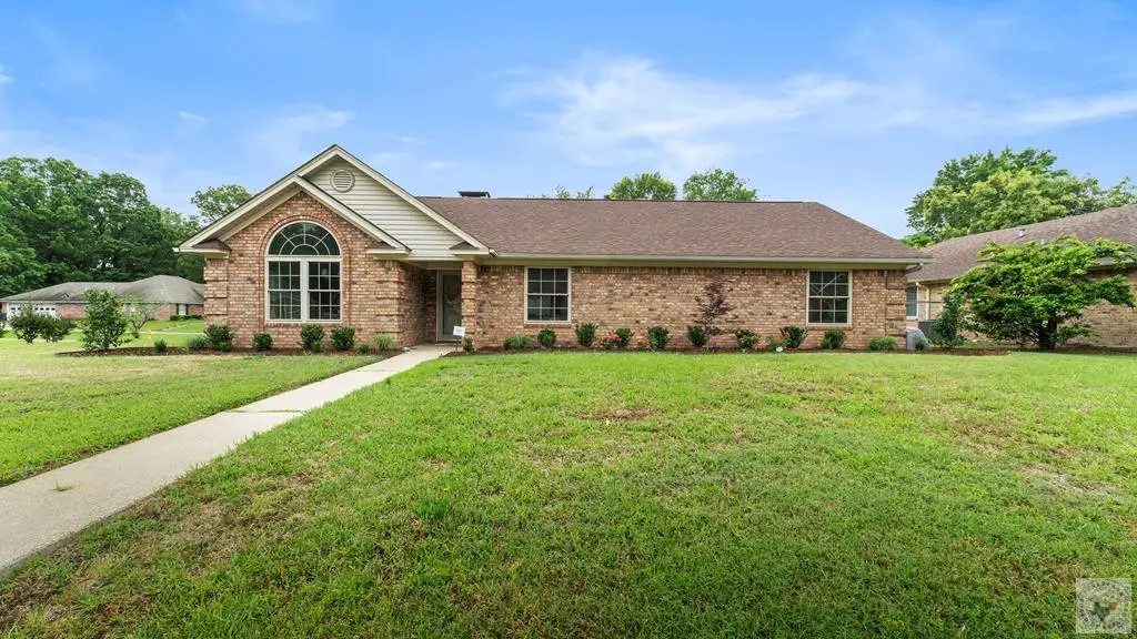 96 Sugar Ridge, Texarkana, AR 71854 - #1