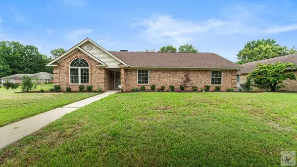 96 Sugar Ridge, Texarkana, AR 71854