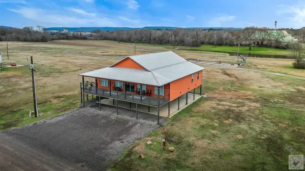 Address Withheld By Seller, Glenwood, AR 71943