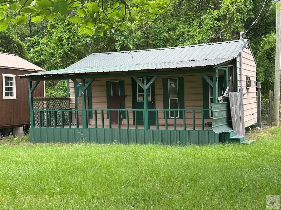 103 S Early St., Linden, TX 75563 - #3