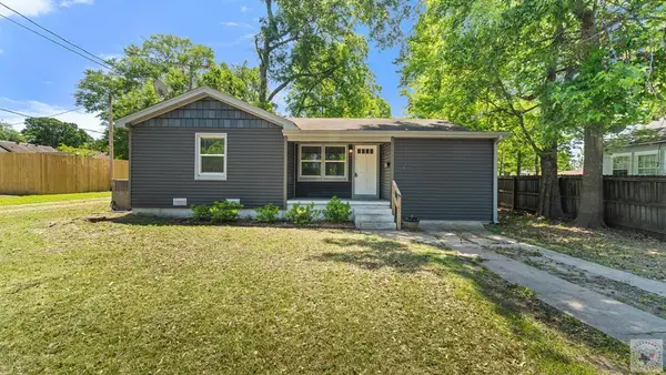 315 W 30th, Texarkana, TX 75503