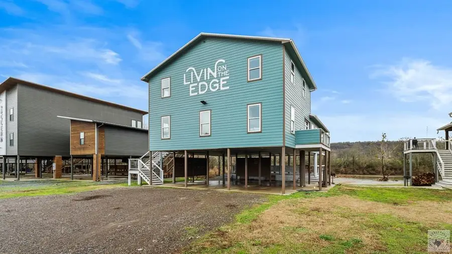 150 Serenity Loop, Glenwood, AR 71943 - #2