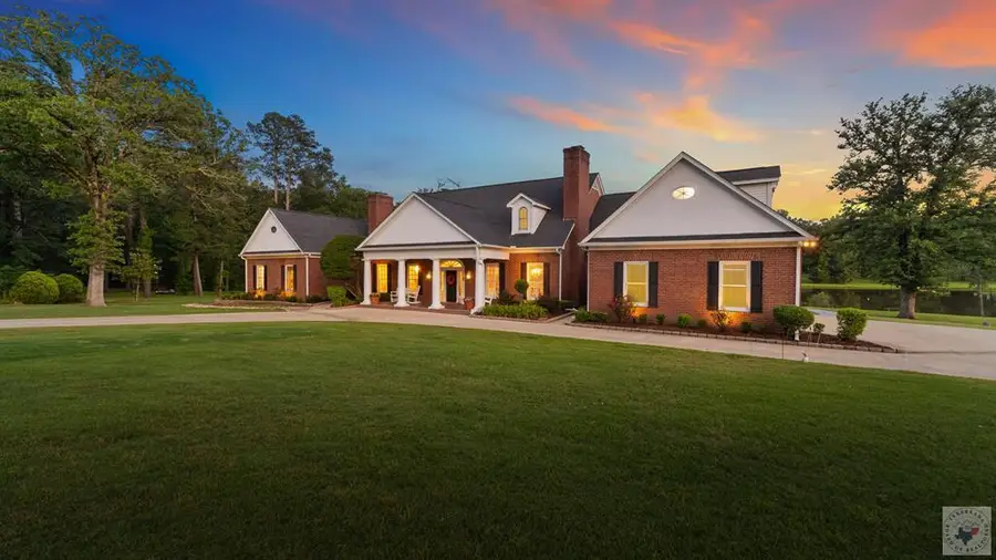 8810 Willow Glen, Texarkana, TX 75503 - #2