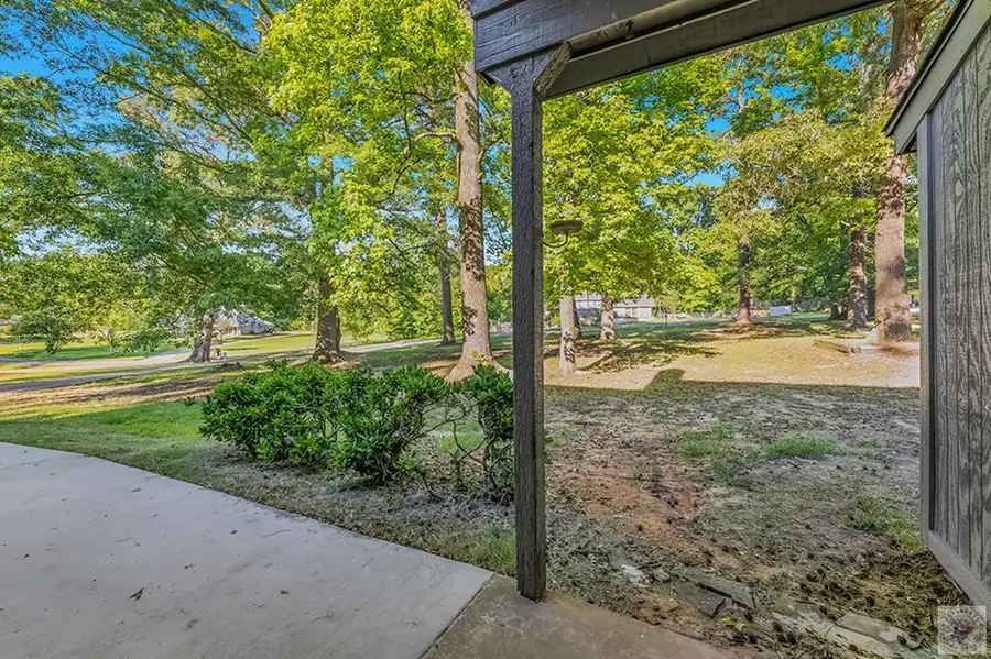 4807 Dove Hollow, Texarkana, TX 75501 - #2