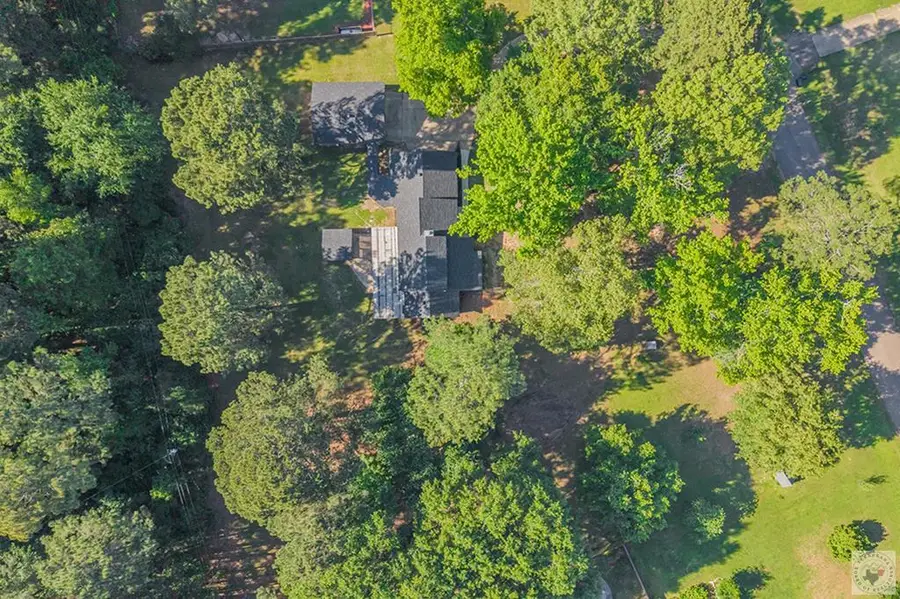 4807 Dove Hollow, Texarkana, TX 75501 - #3