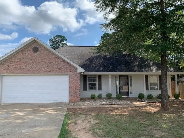 77 Green Oak Cr., Nash, TX 75569 - #2