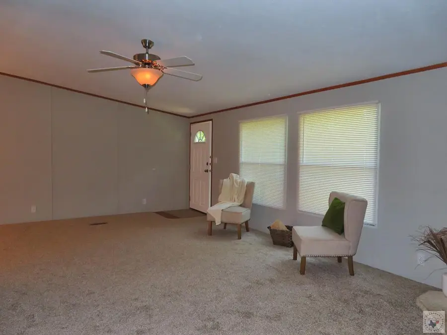 156 County Road 1304, Texarkana, TX 75501 - #3