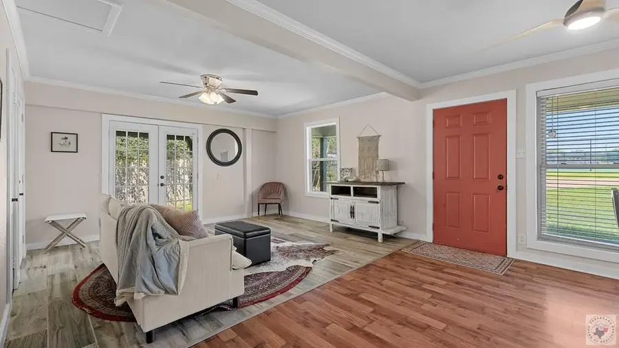 3707 Beechwood Lane, Texarkana, TX 75501 - #3