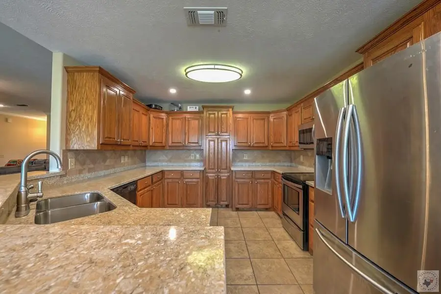 172 W Starlite, Texarkana, TX 75501 - #3