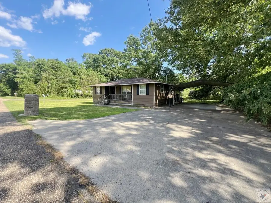 44 W Macedonia, Texarkana, TX 75501 - #2