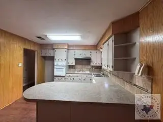 312 W Greenfield, Wake Village, TX 75501 - #2