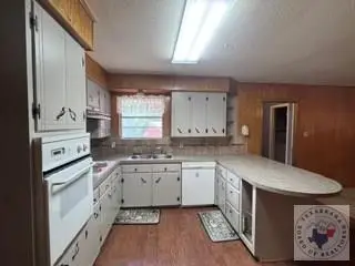 312 W Greenfield, Wake Village, TX 75501 - #3