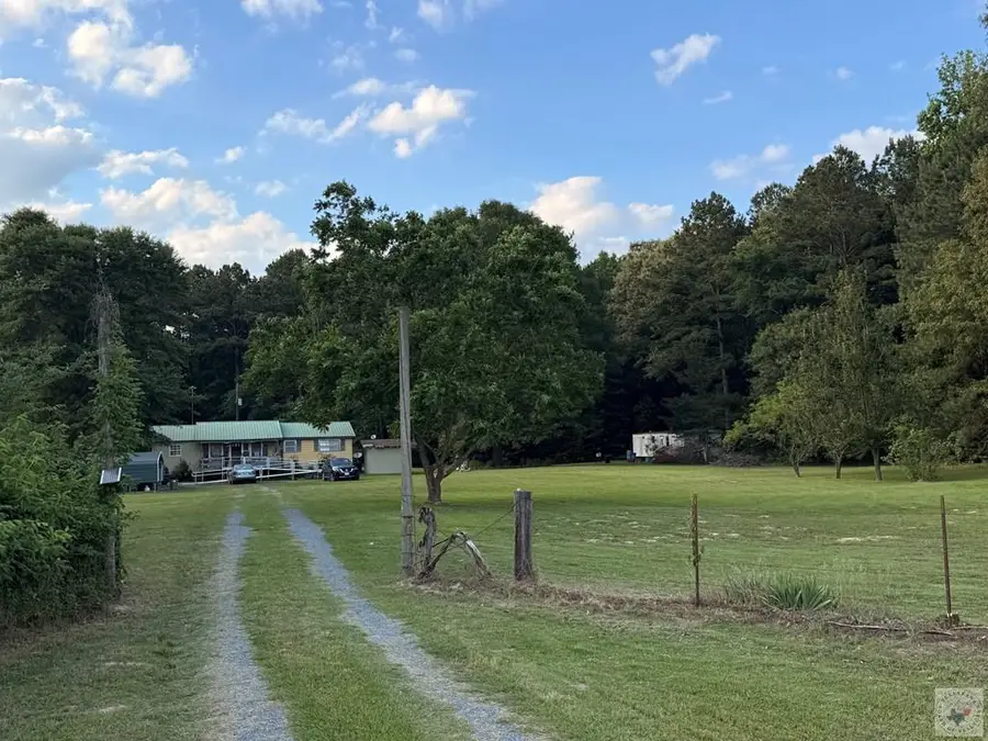 250 Cr 3211, De Kalb, TX 75559 - #2